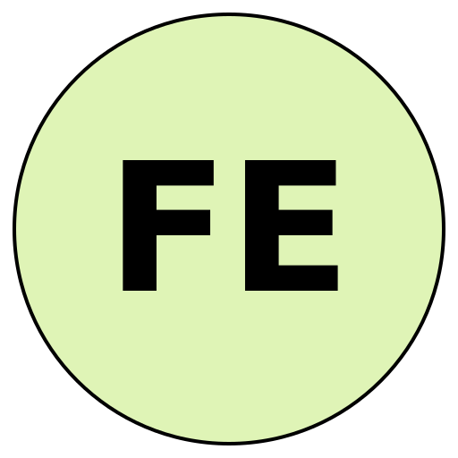 FoodExcel